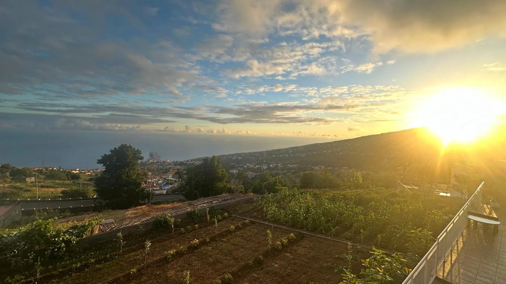 Casa Malee Hotel Calheta 0*,  Portugália